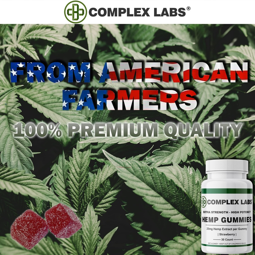 hemp-gummies-pure-hemp-extract-50mg-per--2.jpg