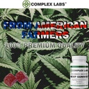 hemp-gummies-pure-hemp-extract-50mg-per--2.jpg