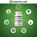 hemp-gummies-pure-hemp-extract-50mg-per--6.jpg