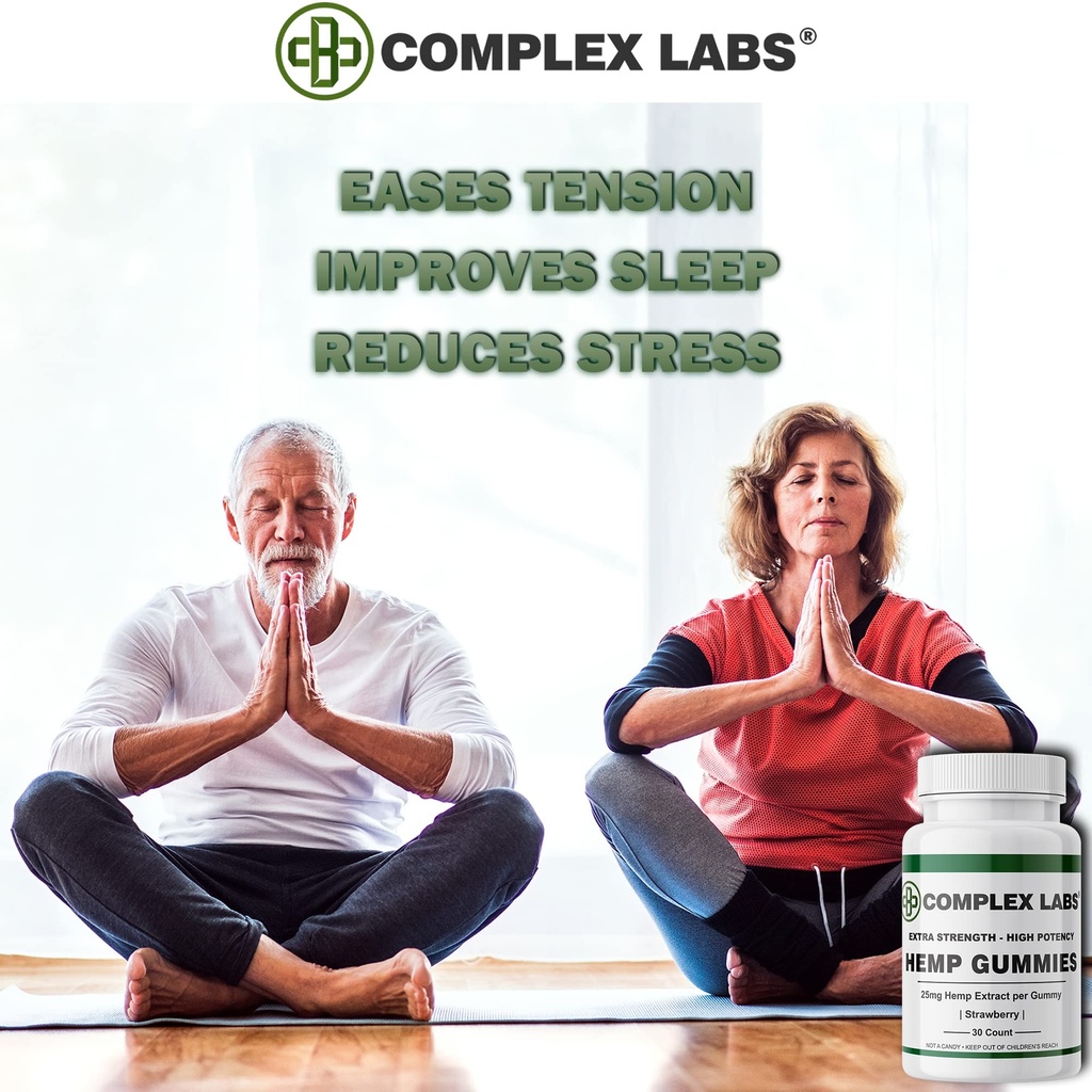 hemp-gummies-pure-hemp-extract-50mg-per--5.jpg