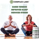 hemp-gummies-pure-hemp-extract-50mg-per--5.jpg