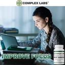 hemp-gummies-pure-hemp-extract-50mg-per--3.jpg