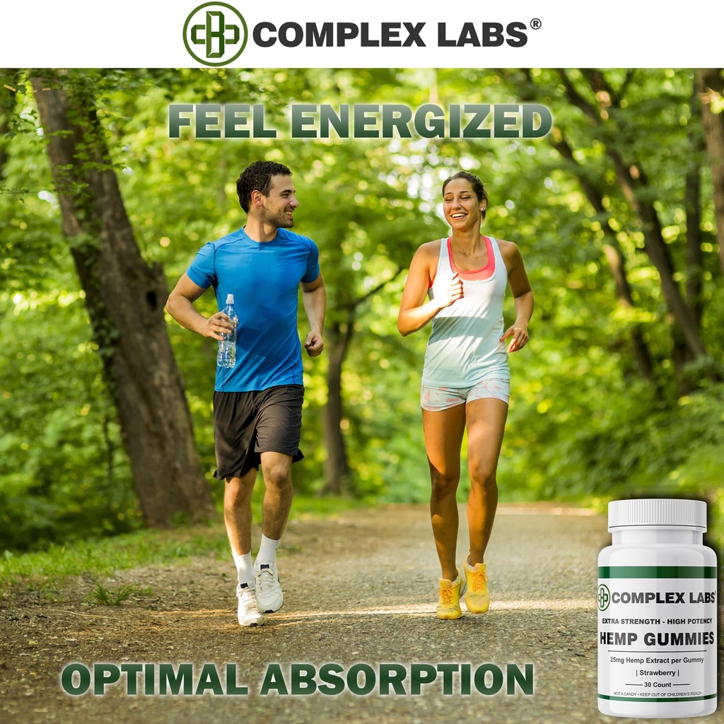 hemp-gummies-pure-hemp-extract-50mg-per--4.jpg