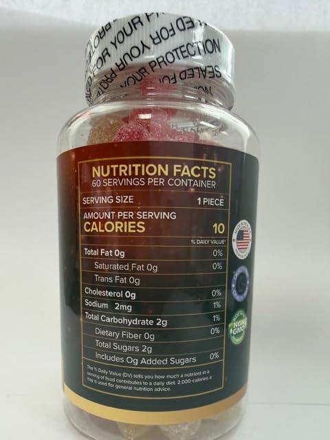 hemp-gummies-36-000-mg-60-count-600-mg-p-4.jpg