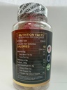 hemp-gummies-36-000-mg-60-count-600-mg-p-4.jpg