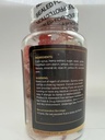 hemp-gummies-36-000-mg-60-count-600-mg-p-3.jpg