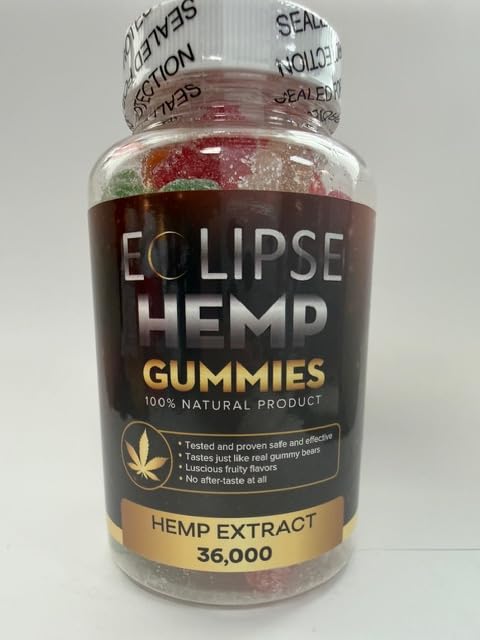 hemp-gummies-36-000-mg-60-count-600-mg-p-2.jpg