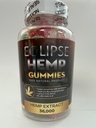 hemp-gummies-36-000-mg-60-count-600-mg-p-2.jpg