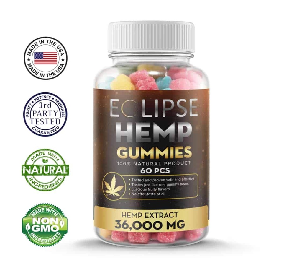hemp-gummies-36-000-mg-60-count-600-mg-p-6.jpg