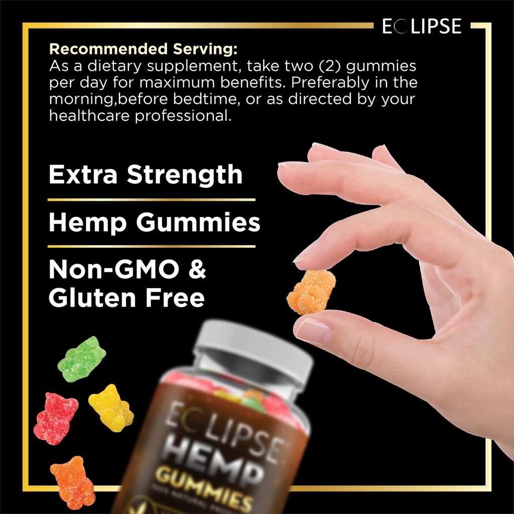 hemp-gummies-36-000-mg-60-count-600-mg-p-5.jpg