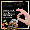 hemp-gummies-36-000-mg-60-count-600-mg-p-5.jpg