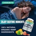 hemp-gummies-2-packs-organic-hemp-supple-3.jpg