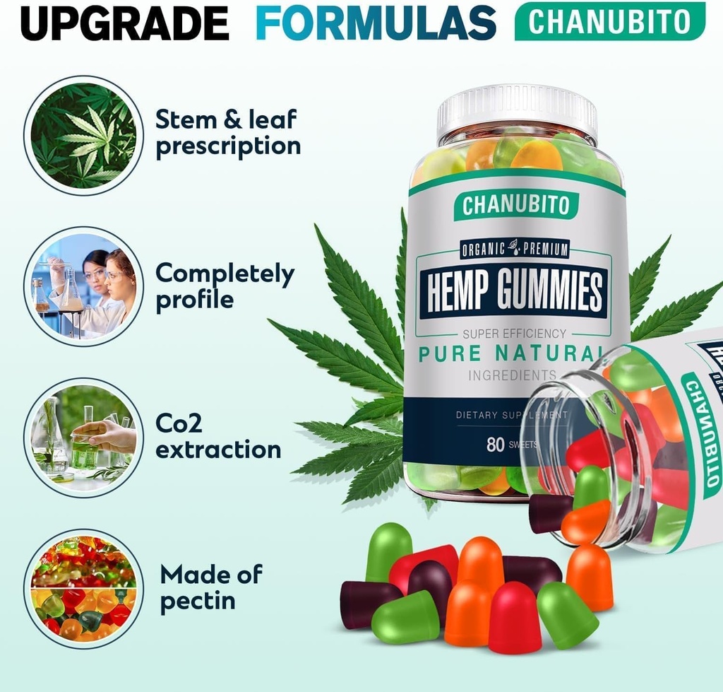 hemp-gummies-2-packs-organic-hemp-supple-2.jpg