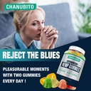 hemp-gummies-2-packs-organic-hemp-supple-5.jpg