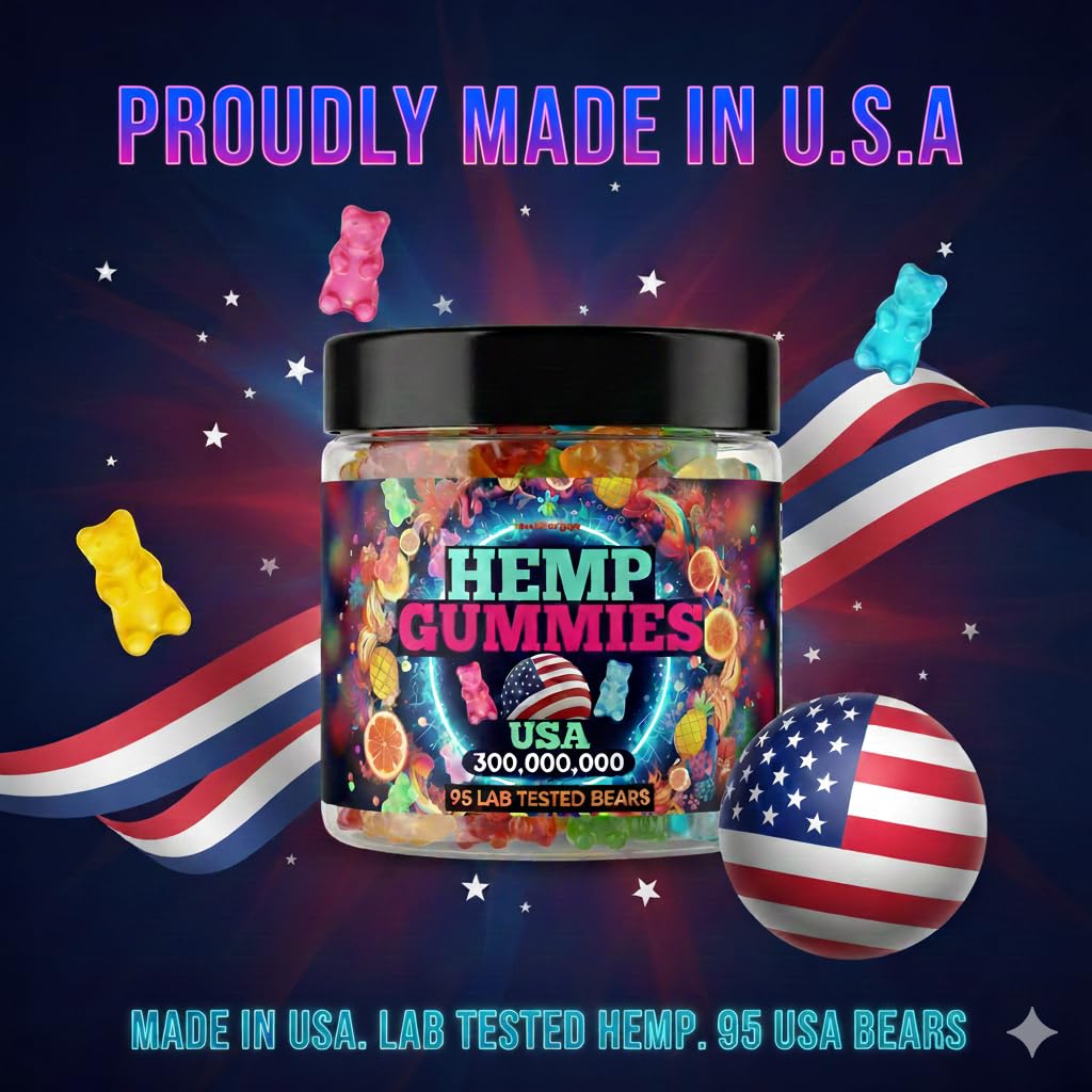 hemp-gummies-for-adults-hemp-oil-infused-2.jpg