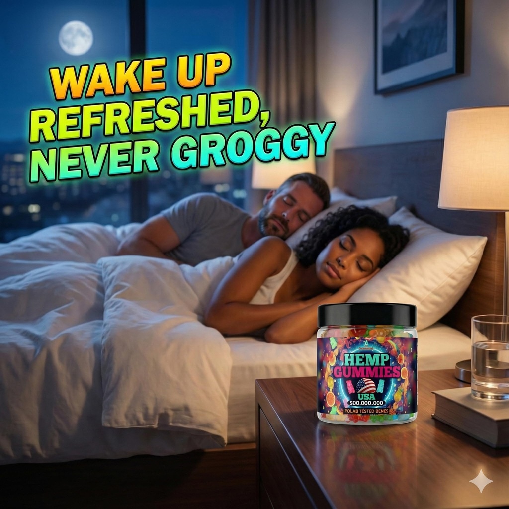 hemp-gummies-for-adults-hemp-oil-infused-4.jpg