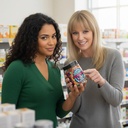 hemp-gummies-for-adults-hemp-oil-infused-6.jpg