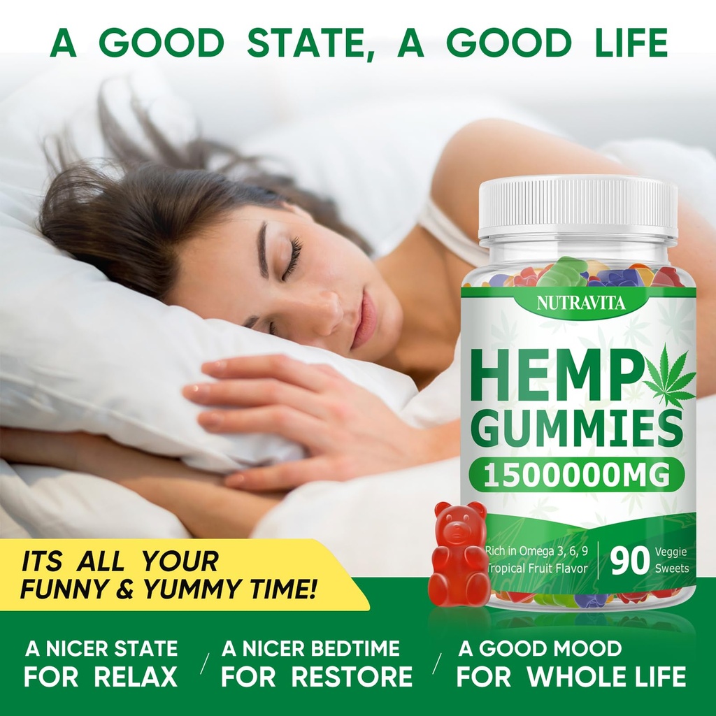 naturals-fruit-hemp-gummies-high-strengt-5.jpg