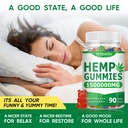 naturals-fruit-hemp-gummies-high-strengt-5.jpg