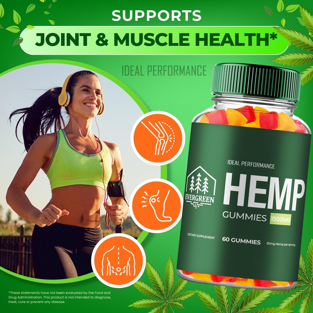 evergreen-hemp-gummies-ever-green-supple-5.jpg