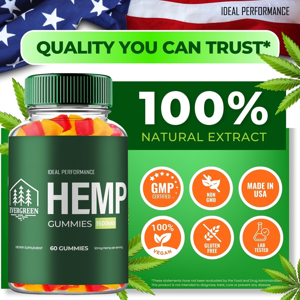 evergreen-hemp-gummies-ever-green-supple-6.jpg