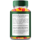 evergreen-hemp-gummies-ever-green-supple-3.jpg