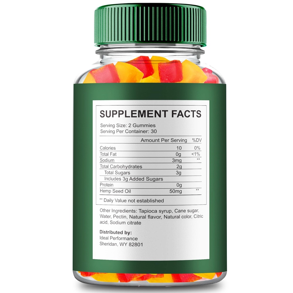 evergreen-hemp-gummies-ever-green-supple-2.jpg