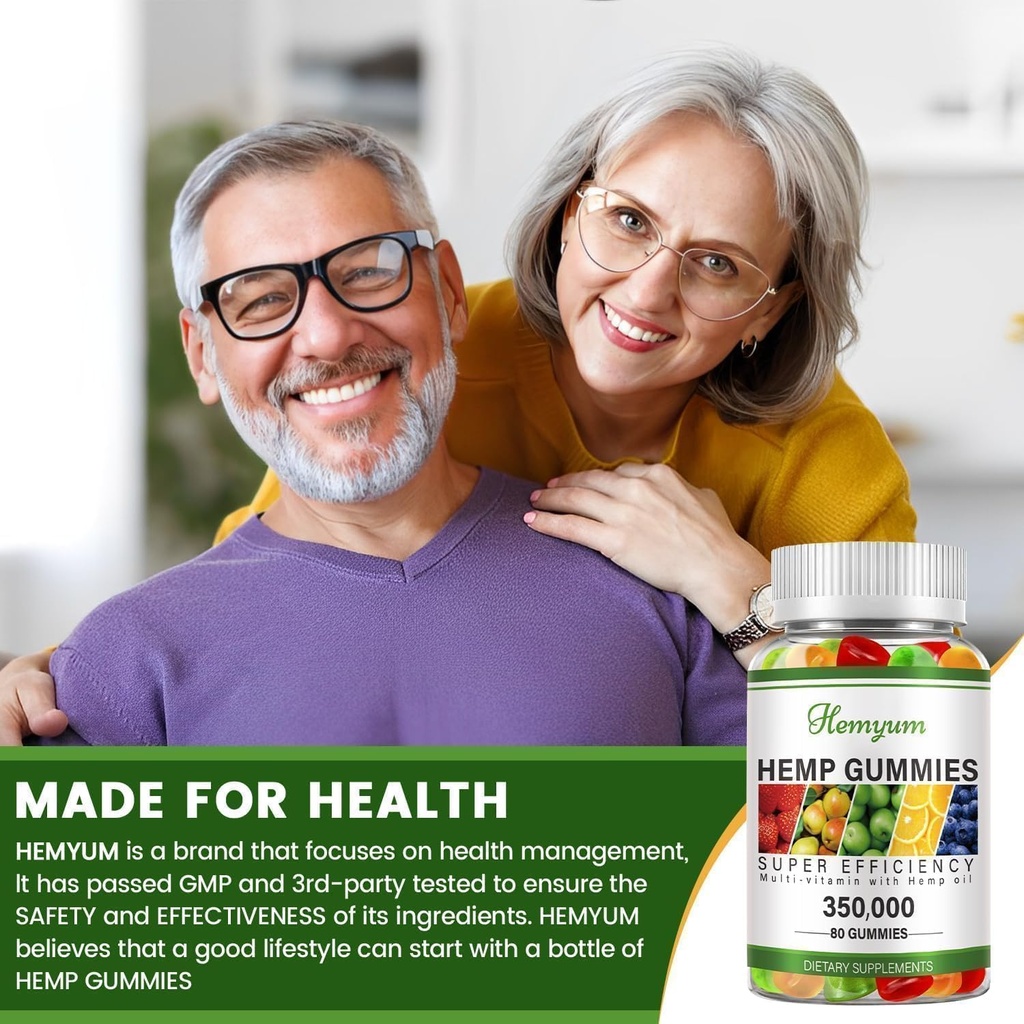 hemp-gummies-3-packs-high-potency-pure-o-6.jpg