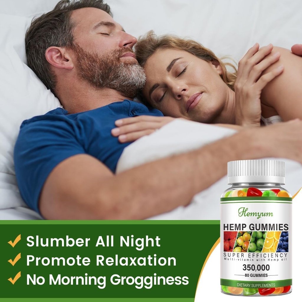 hemp-gummies-3-packs-high-potency-pure-o-2.jpg
