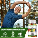 hemp-gummies-3-packs-high-potency-pure-o-3.jpg