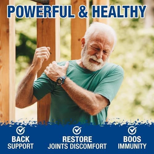 hemp-gummies-for-sleep-pain-anxiety-2-pa-2.jpg