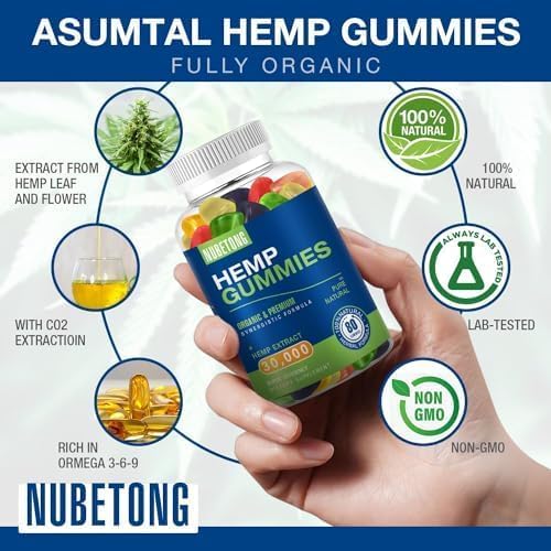 hemp-gummies-for-sleep-pain-anxiety-2-pa-5.jpg