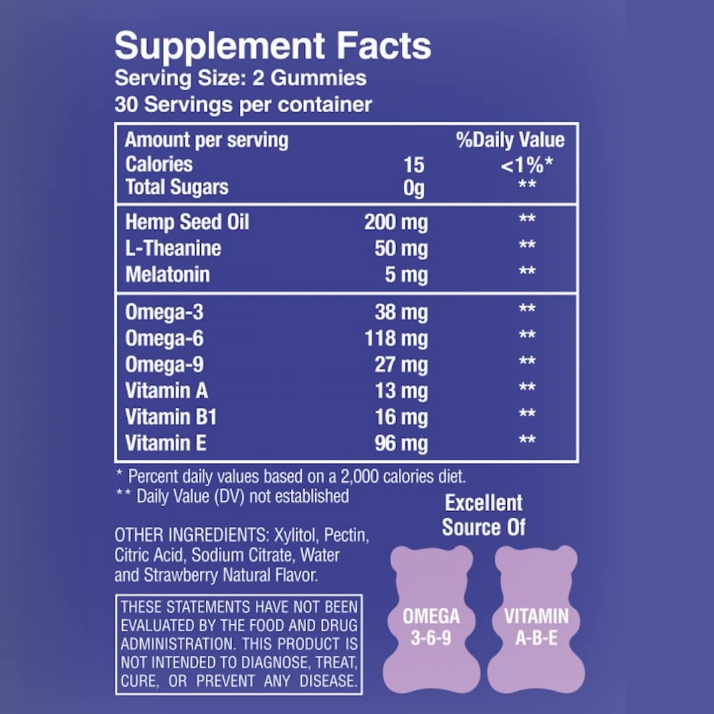 hemp-gummies-for-sleep-l-theanine-supple-6.jpg