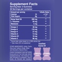 hemp-gummies-for-sleep-l-theanine-supple-6.jpg