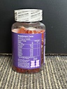 hemp-gummies-for-sleep-l-theanine-supple-3.jpg