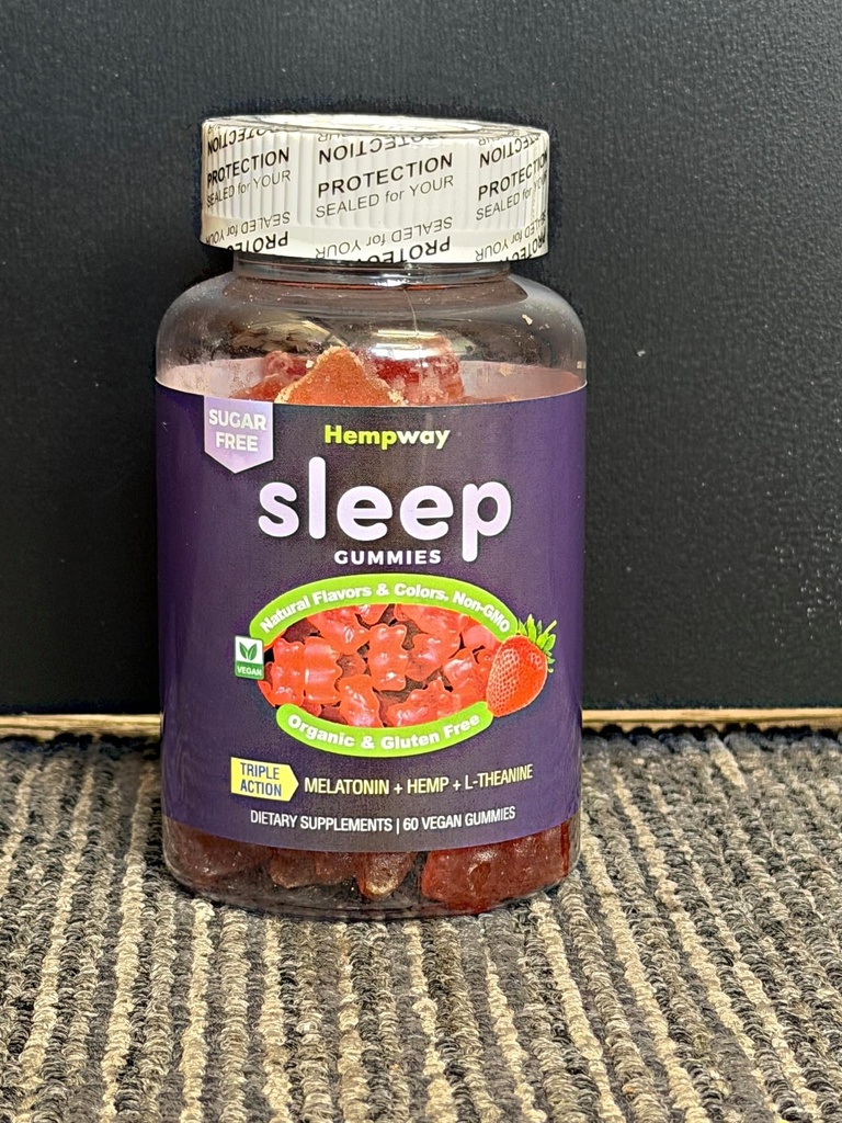 hemp-gummies-for-sleep-l-theanine-supple-2.jpg
