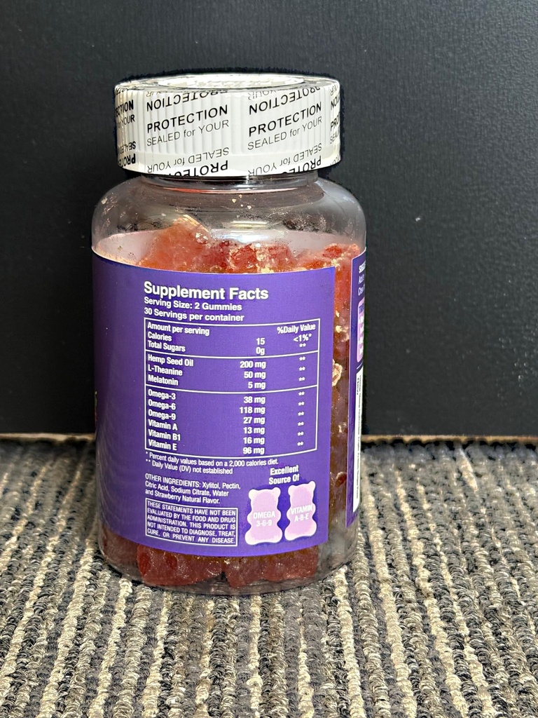 hemp-gummies-for-sleep-l-theanine-supple-5.jpg