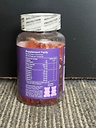 hemp-gummies-for-sleep-l-theanine-supple-5.jpg