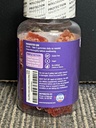 hemp-gummies-for-sleep-l-theanine-supple-4.jpg