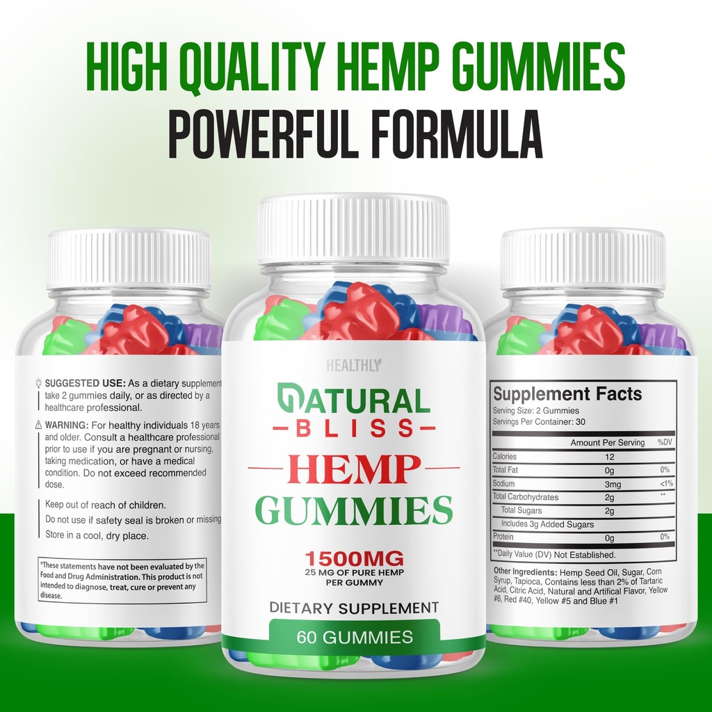 natural-bliss-gummies-official-formula-n-4.jpg
