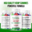 natural-bliss-gummies-official-formula-n-4.jpg