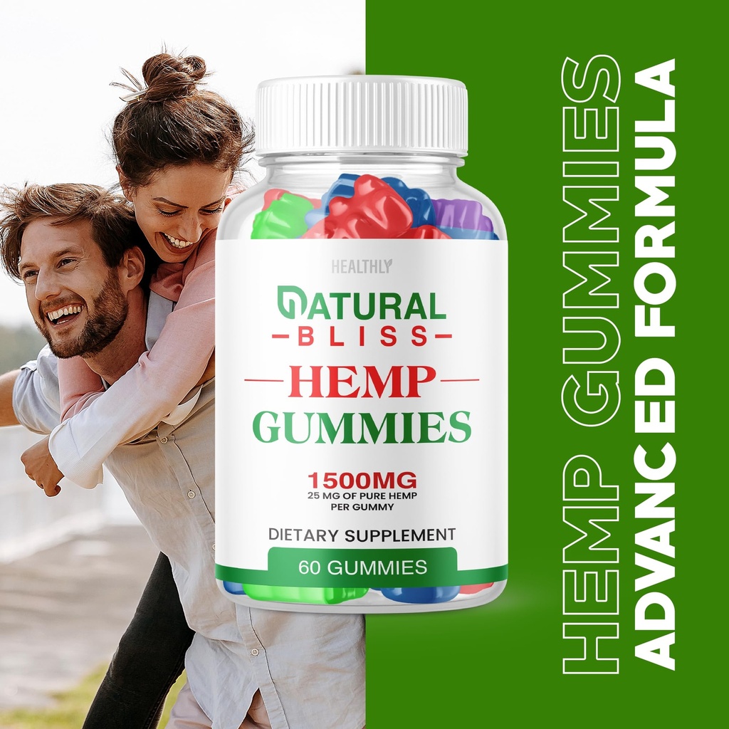 natural-bliss-gummies-official-formula-n-2.jpg