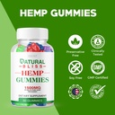 natural-bliss-gummies-official-formula-n-3.jpg