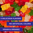 hemp-sleep-gummies-triple-action-promote-5.jpg