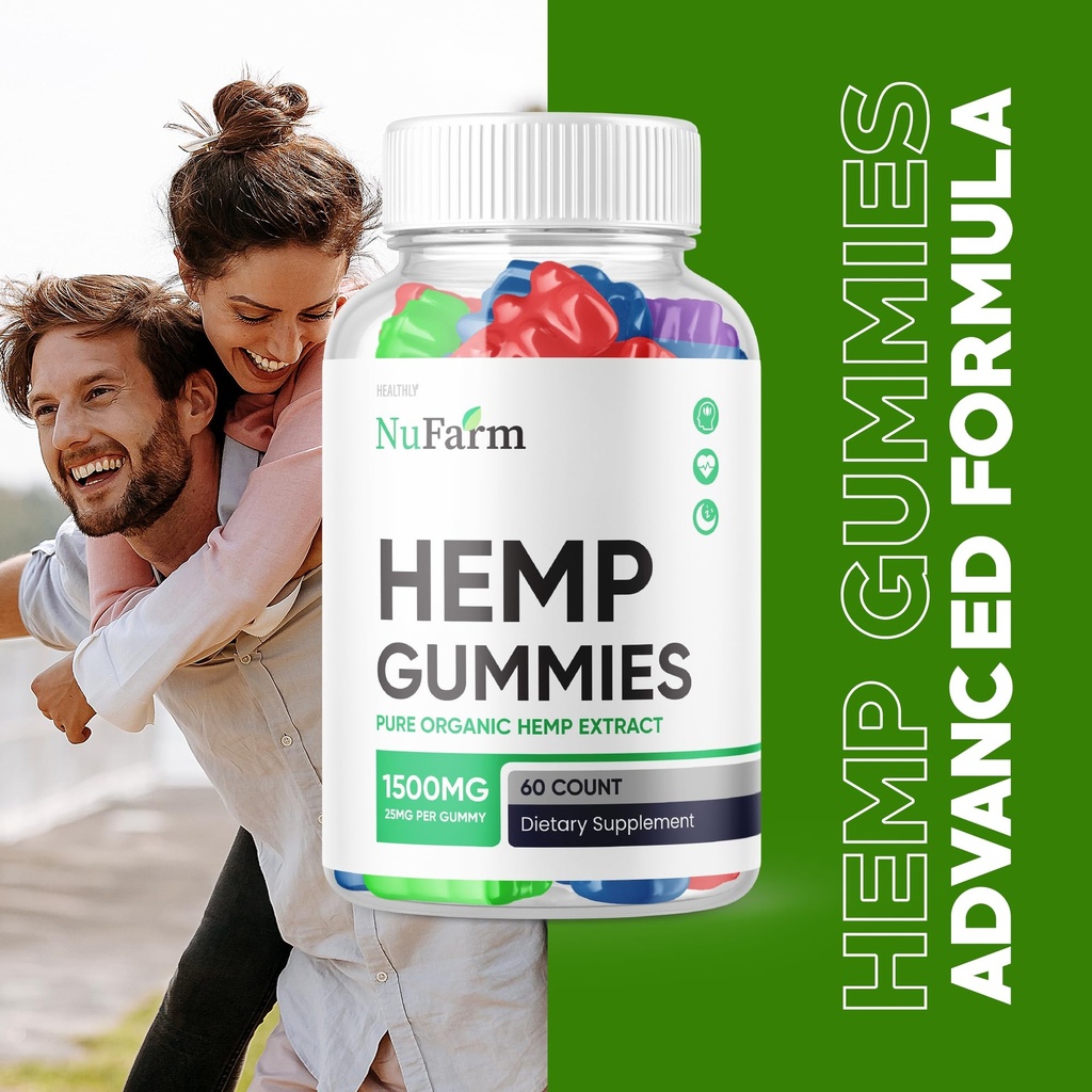 2-pack-nufarm-gummies-official-formula-n-2.jpg