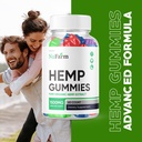 2-pack-nufarm-gummies-official-formula-n-2.jpg