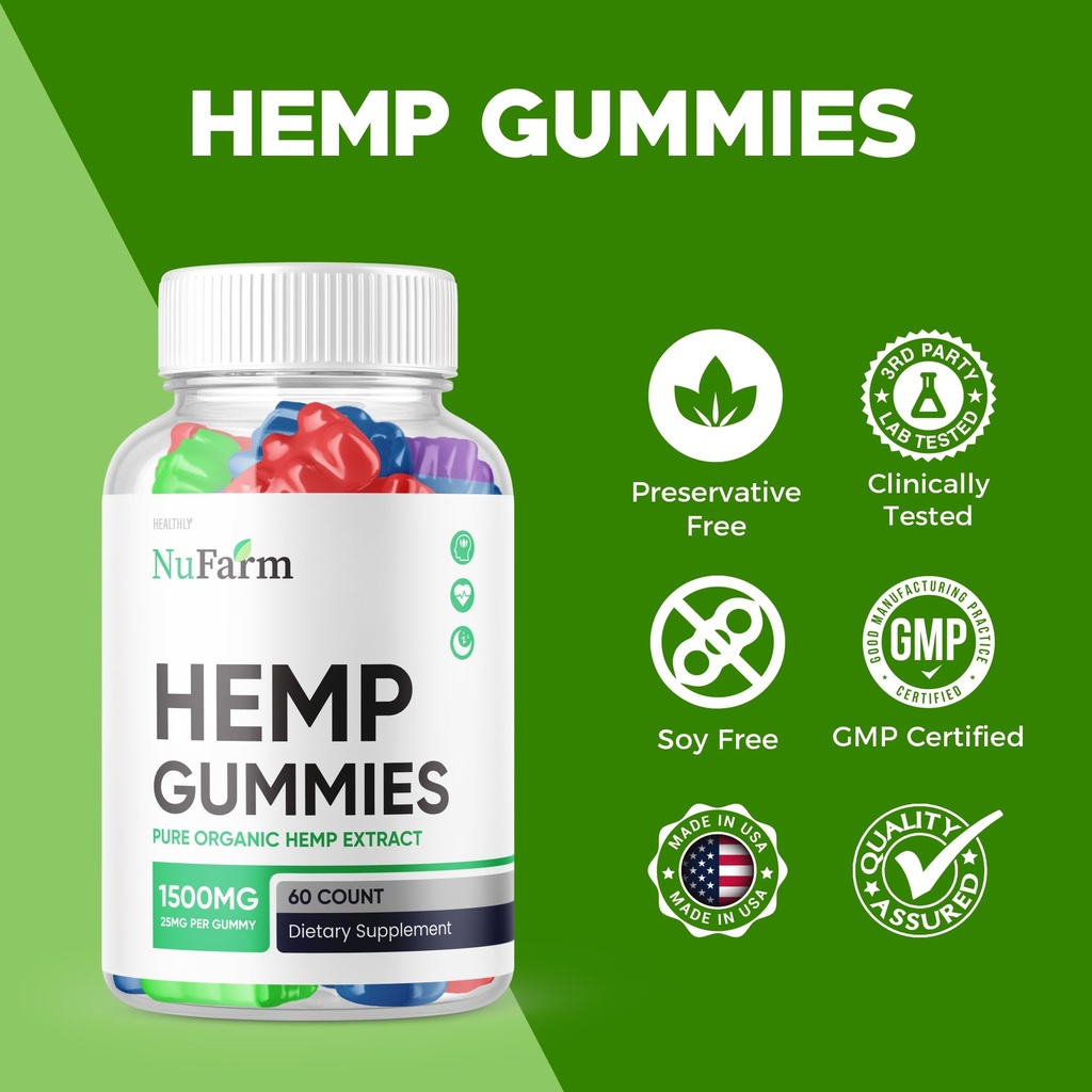 2-pack-nufarm-gummies-official-formula-n-3.jpg
