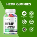 2-pack-nufarm-gummies-official-formula-n-3.jpg