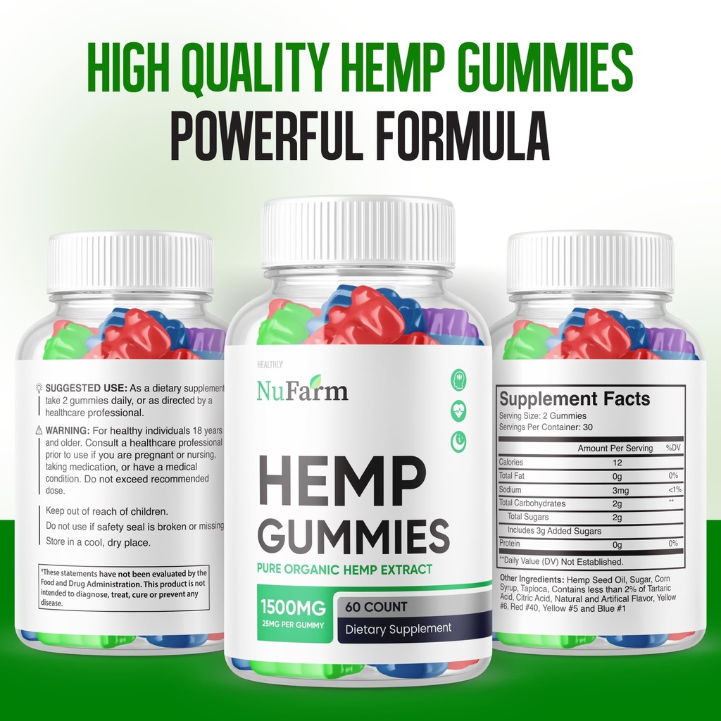 2-pack-nufarm-gummies-official-formula-n-4.jpg