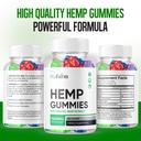 2-pack-nufarm-gummies-official-formula-n-4.jpg